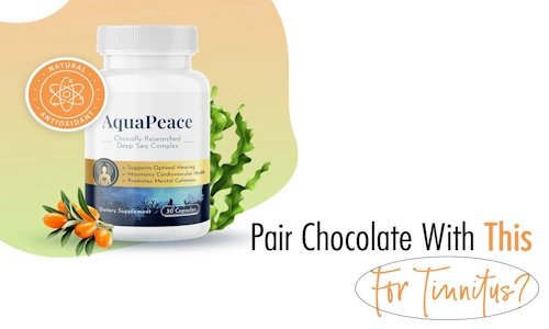 Banner of AquaPeace