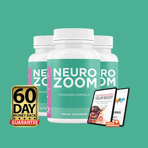 Banner of NeuroZoom