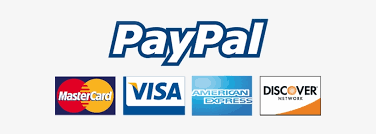 payment method