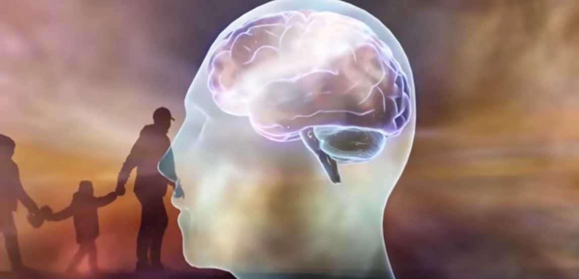 Worried About Memory Problems? Understand the Causes