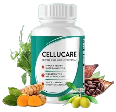 Cellucare Image