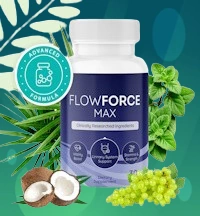 FlowForce Image