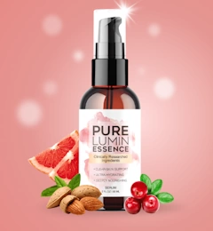 Purelumin Essence Image