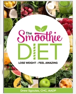 Smoothie Image