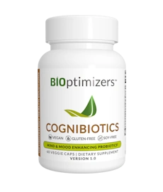 CogniBiotics Image