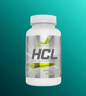 HCL Breakthrough
